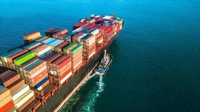 ความผันผวนของอัตราค่าขนส่งเรือบรรทุกน้ำมันอาจดำเนินต่อไป