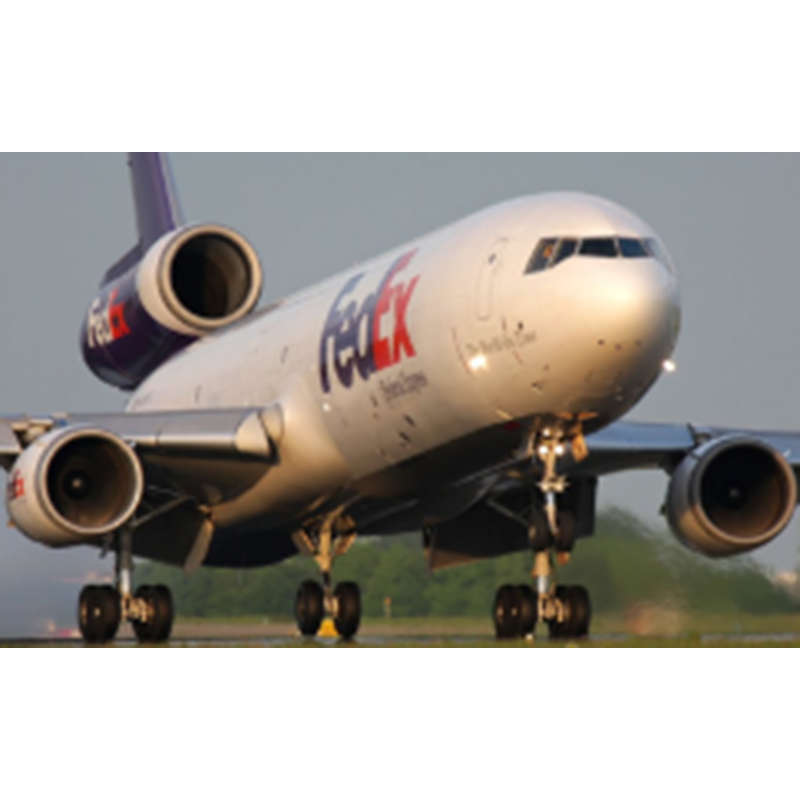 เหตุใดจึงเลือก International Express จากจีนไปทั่วโลกสำหรับความต้องการในการขนส่งทั่วโลกของคุณ?