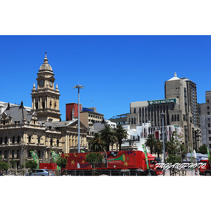 เหตุใดการขนส่งทางทะเลจึงเป็นโซลูชันที่เชื่อถือได้และคุ้มค่าที่สุดสำหรับการขนส่งทั่วโลก