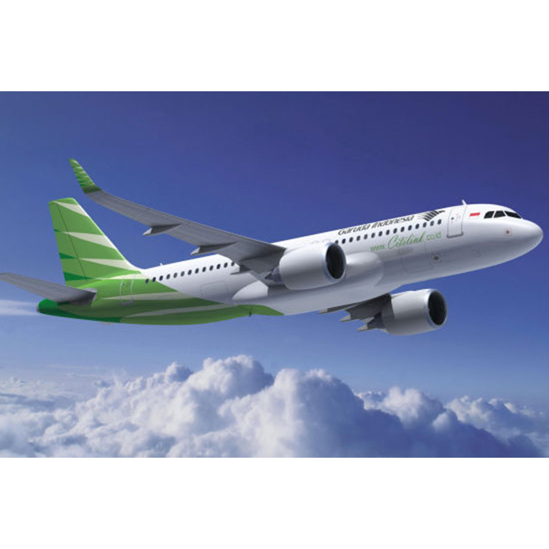 อะไรคือกลยุทธ์ที่ดีที่สุดสำหรับการนำทางความล่าช้าของศุลกากรในการขนส่งทางอากาศ