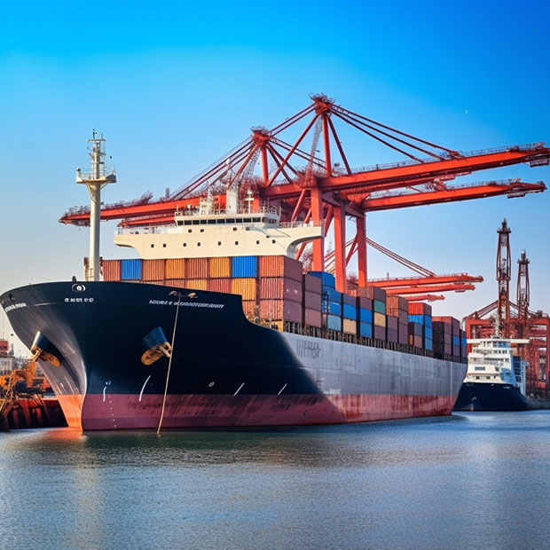 เดอร์บัน,แอฟริกาใต้