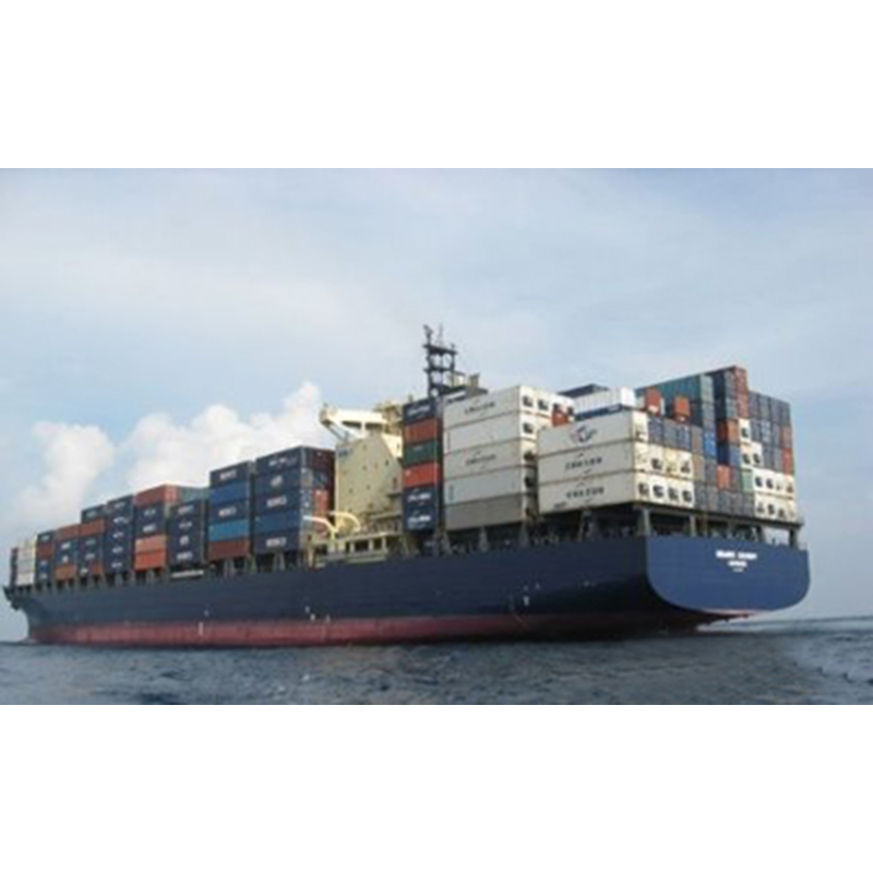 มาปูโต, โมซัมบิก